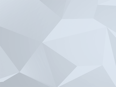 Антивирусная защита