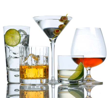 Техподдержка ЕГАИС-алко