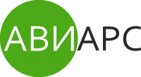 ООО "АВИАРС"