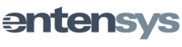 Компания Entensys