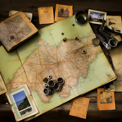 Как зарегистрировать адрес места деятельности ИП в ЕГАИС?