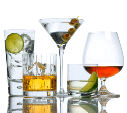 Внимание! Массовый взлом УТМ ЕГАИС!