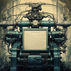 Как настроить УТМ для работы с МЧД?