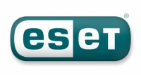Компания ESET