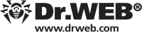 Компания «Доктор Веб»
