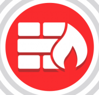 Бесплатный тест-драйв межсетевого экрана PT Application Firewall