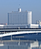 Разумный бюджет с ESET