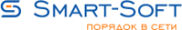Смарт Софт