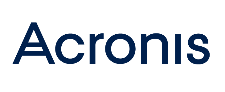 Компания Acronis