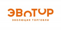 ЭВОТОР