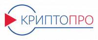Компания КРИПТО-ПРО