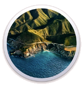 Как настроить электронную подпись на macOS?