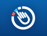 Квалифицированная электронная подпись