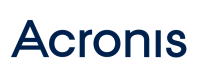 Компания Acronis