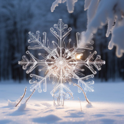 С наступающим Новым 2024 годом!