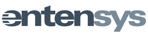 Компания Entensys