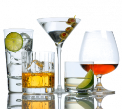 Изменения в ЕГАИС с 1 августа 2021 года