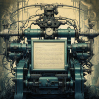 Помощь в оформлении МЧД