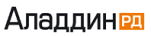 Компания "Аладдин Р.Д."