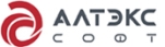 Компания "АЛТЭКС-СОФТ"