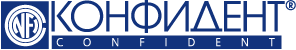 Компания Кофидент