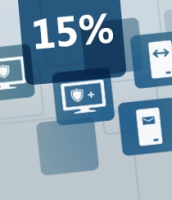 Осенний SMB-марафон