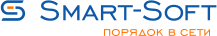 Смарт Софт