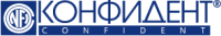 Компания Кофидент