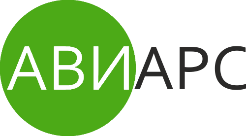 ООО "АВИАРС"