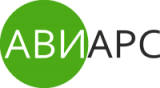 ООО "АВИАРС"