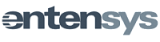 Компания Entensys