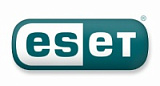 Компания ESET