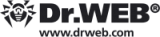 Компания «Доктор Веб»