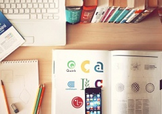 Вниманию участников электронных торгов по госзакупкам!