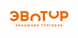 ЭВОТОР