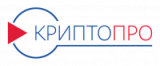 Компания КРИПТО-ПРО