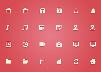 Вниманию участников электронных торгов по госзакупкам!