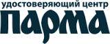 ООО "Удостоверяющий центр ПАРМА"