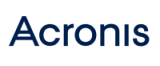 Компания Acronis