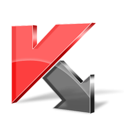 Касперский  Endpoint Security