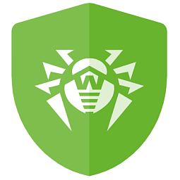 Dr.Web Security Space